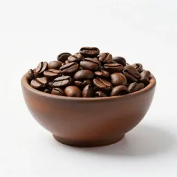 Mocha