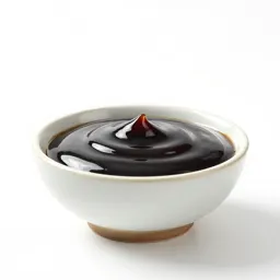 Molasses
