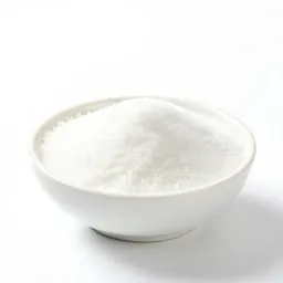 Monosodium glutamate