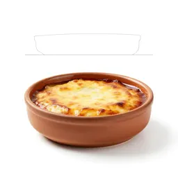 Moussaka