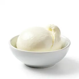 Mozzarella