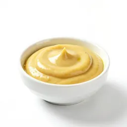 Mustard sauce