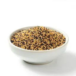 Mustard seed