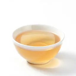 Nectar