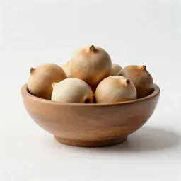 Nipa
