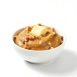 Nut butter