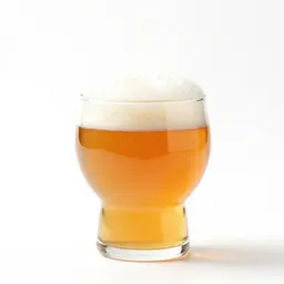 Pale ale