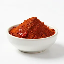Paprika