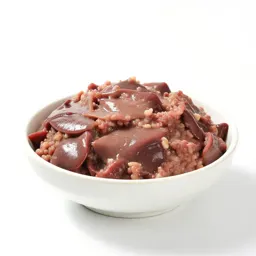Pate