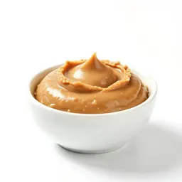 Peanut butter