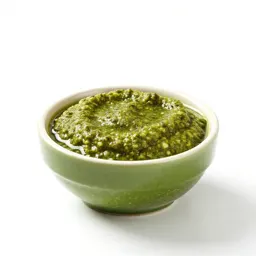 Pesto