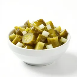 Piccalilli