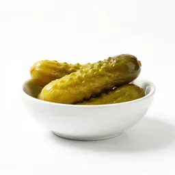 Pickle