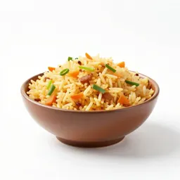 Pilaf