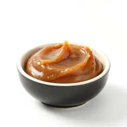 Pimento butter