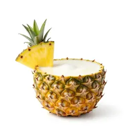 Pina colada
