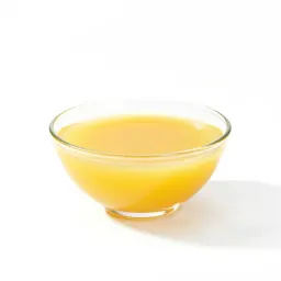 Pineapple juice