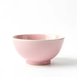 Pink lady