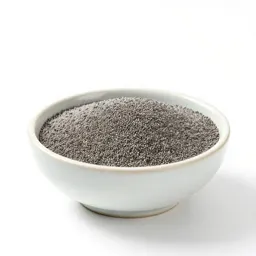 Poppy seed