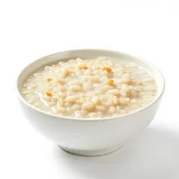 Porridge