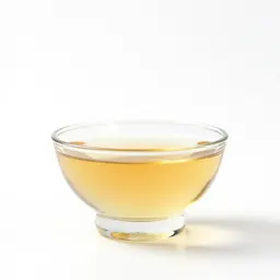 Poteen