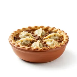 Potpie