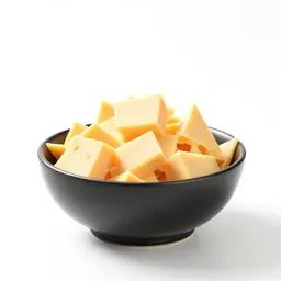 Process cheese