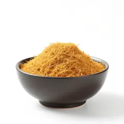 Pruno