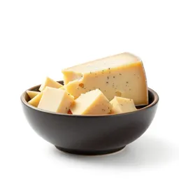 Quark cheese