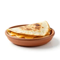 Quesadilla