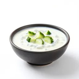 Raita