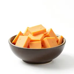 Rat cheese