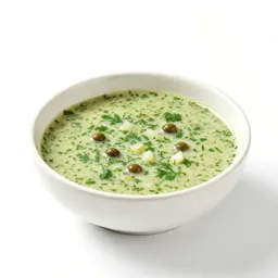 Ravigote