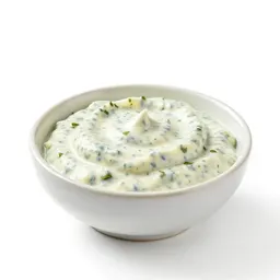 Remoulade sauce