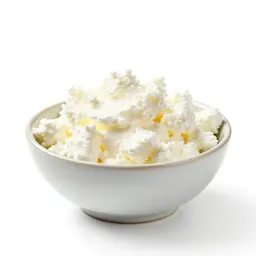 Ricotta