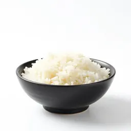 Rijsttaffel