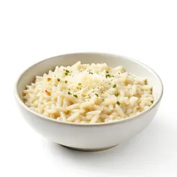 Risotto