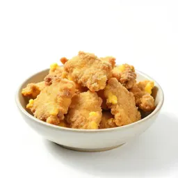 Rissole