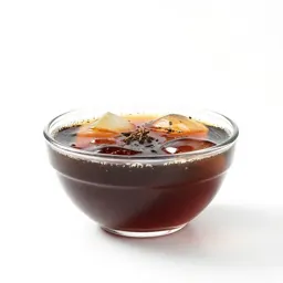 Root beer