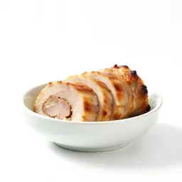 Roulade