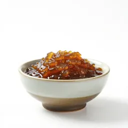 Rum