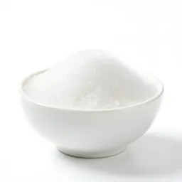 Saccharin