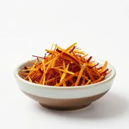 Saffron