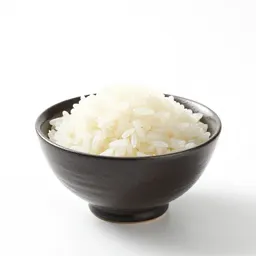 Sake