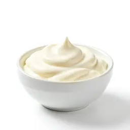 Salad cream