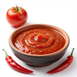 Salsa
