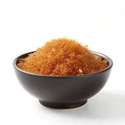Sarsaparilla