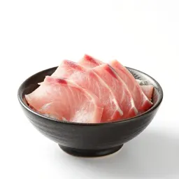 Sashimi