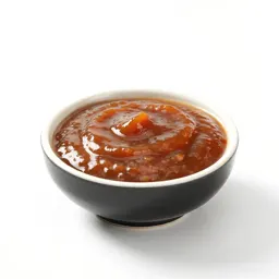 Sauce