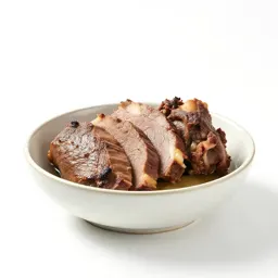 Sauerbraten